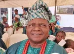 Kola Oyewo