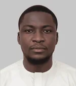 Austine Onyema