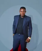 Akanchawa Okoro Sunday