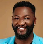 Anthony Woode