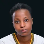 Angela Wamai