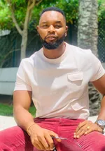 Floyd Igbo