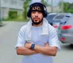 Prince Ejike