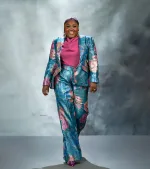 Jessica Obasi Nze