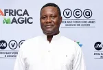 Antar Laniyan