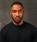 Lexan Aisosa Peters