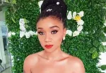 Christiana Martin