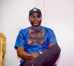 Olusegun Omikunle