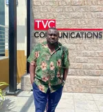 Rugged Pastor