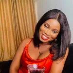 Efua Bona