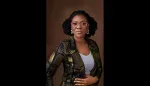 Lilian Olubi