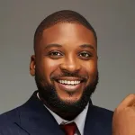 Kenzy Udosen