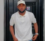 Akorede Olaiya
