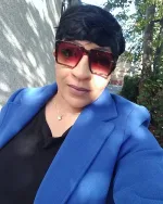 Rita Nzelu
