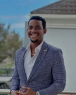 Samuel Onot Eku