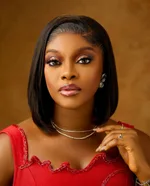 Miwa Olorunfemi