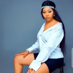 Favour Amaka Okonkwo