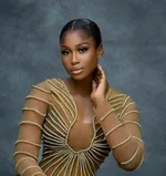 Lilian Afegbai