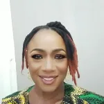 Roseline Okposio