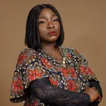 Bola Stephen – Atitebi
