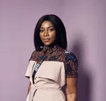 Genevieve Nnaji
