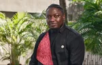 Akay Mason