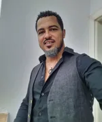 Van Vicker
