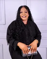 Emilyn Omamurhomu Uduakabasi Atiri