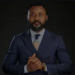 Papasam Hayford Obadan