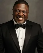 Femi Branch