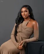 Sonia Uche
