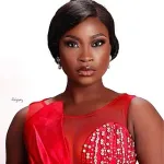 Anike Olaniyi