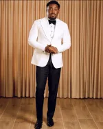 Toosweet Annan
