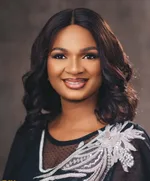 Linda Onwusuruaka Nnodiogu