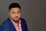 Mike Godson