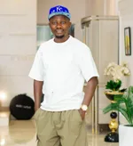 Chinonso Ikechukwu
