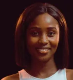 Susan Ibanga