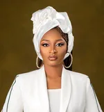 Rahama Sadau