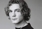 Matthew Vey
