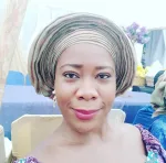 Ajike Adesokan