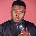 Adebayo Ridwan Abidemi