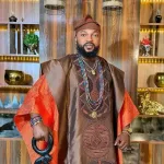 Kolawole Ajeyemi