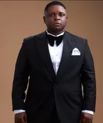 Enock Darko