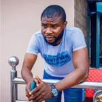 Simon Emeka