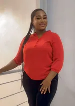 Adaobi Enekwe