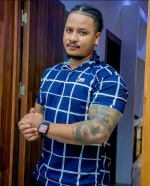 Nohmi George