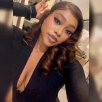 Chidinma Nwoko