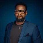 Henry Chukwu
