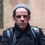 Denis Lavant
