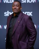 Likarion Wainaina